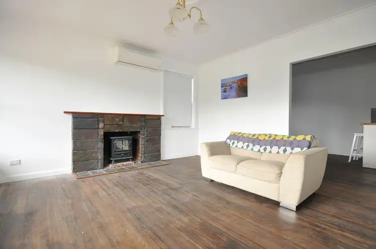 Second view of Homely house listing, 7 Steward Street, Warragul VIC 3820