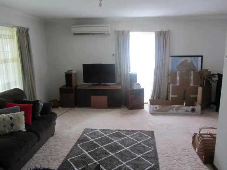 Fourth view of Homely house listing, 6 Kraft Crescent, Drouin VIC 3818
