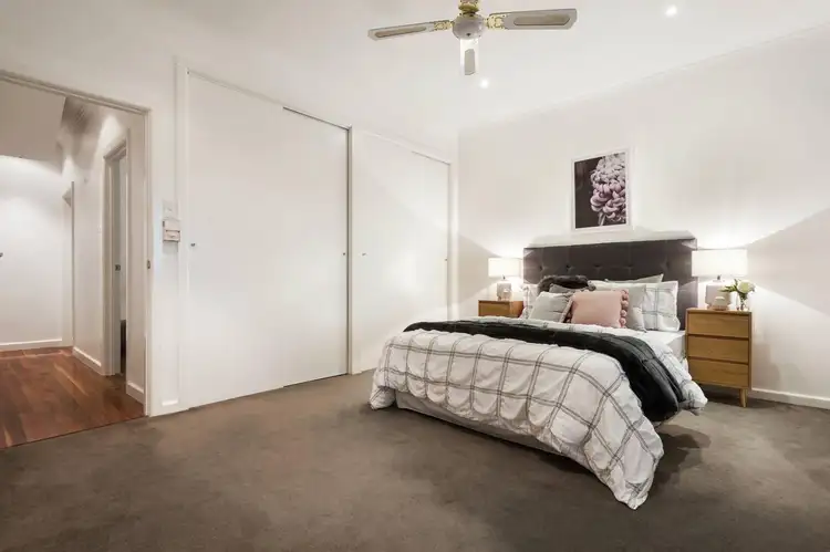 Sixth view of Homely house listing, 41 Carinya Road, Vermont VIC 3133