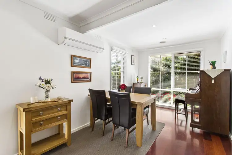 Fifth view of Homely house listing, 25 Volitans Avenue, Mount Eliza VIC 3930