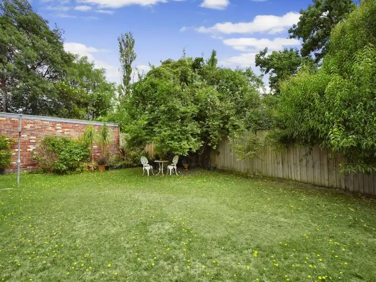 Fourth view of Homely house listing, 2A Johnston Street, Ashburton VIC 3147
