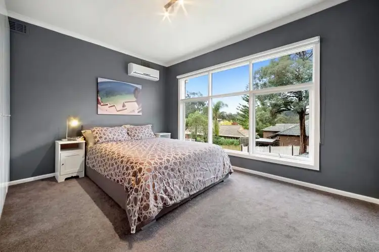 Sixth view of Homely house listing, 14 Dampier Grove, Mitcham VIC 3132