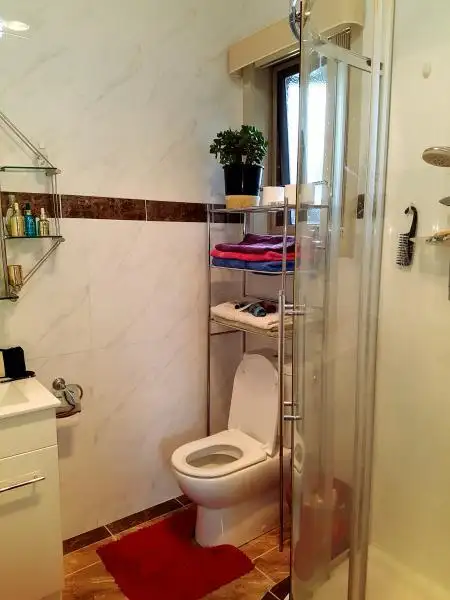 Seventh view of Homely unit listing, 1 & 2/79 Millawa Avenue, St Albans VIC 3021