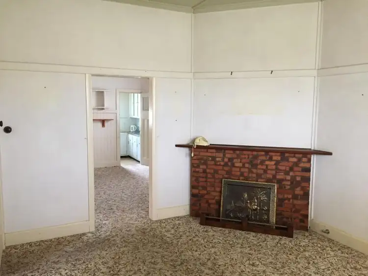 Fifth view of Homely house listing, 7 Dowling Street, Camperdown VIC 3260