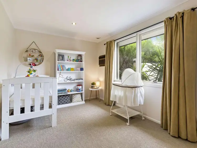 Sixth view of Homely villa listing, 3/6 Peverill Street, Malvern East VIC 3145