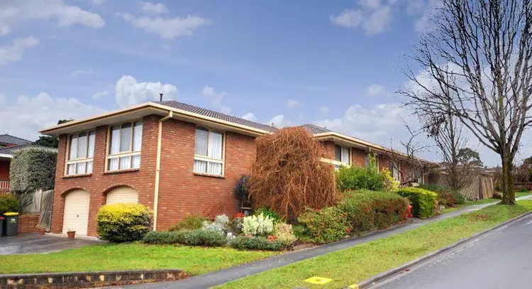 15 Boronia Street, Warragul VIC 3820
