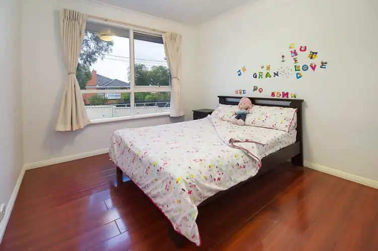 Sixth view of Homely house listing, 53 Morrie Crescent, Blackburn North VIC 3130