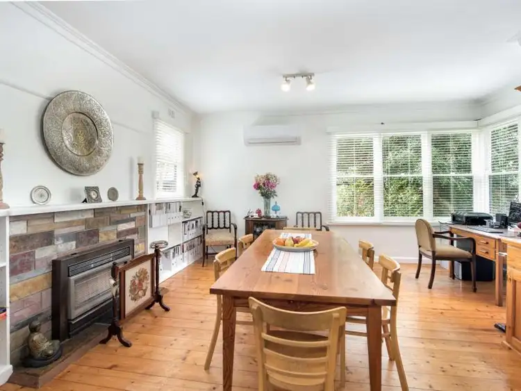 Fourth view of Homely house listing, 17 Naples Street, Box Hill South VIC 3128