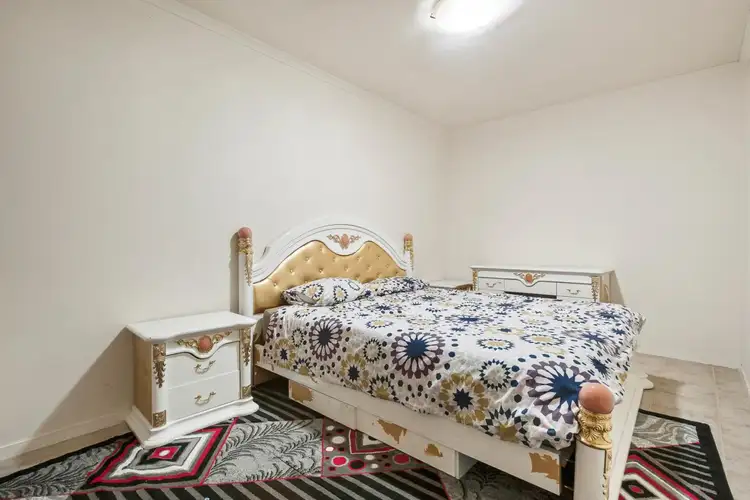Sixth view of Homely unit listing, 2/14 Koitaki Court, Heidelberg West VIC 3081