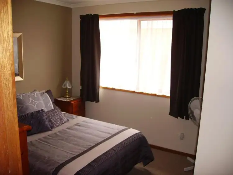 Sixth view of Homely unit listing, *UNDER CONTRACT*2/30 Elgin Street, Morwell VIC 3840