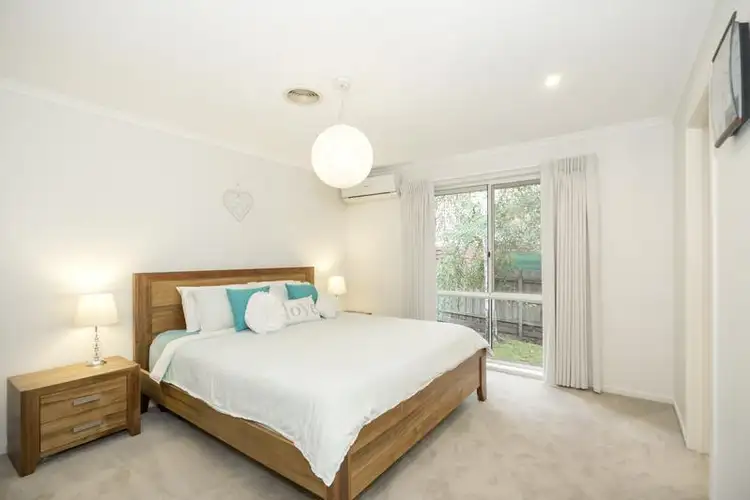 Fifth view of Homely house listing, Address available on request