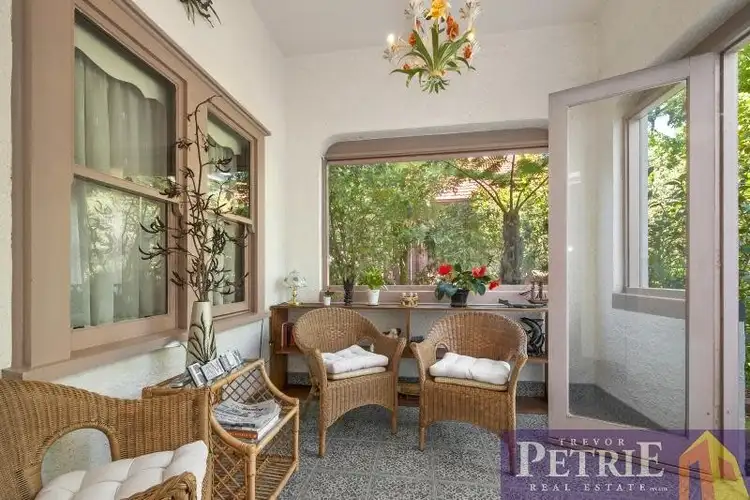 Fourth view of Homely house listing, 1206 Sturt Street, Ballarat Central VIC 3350