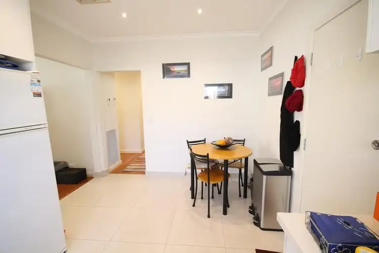 Third view of Homely villa listing, 8/19 Newlyn Street, Caulfield VIC 3162