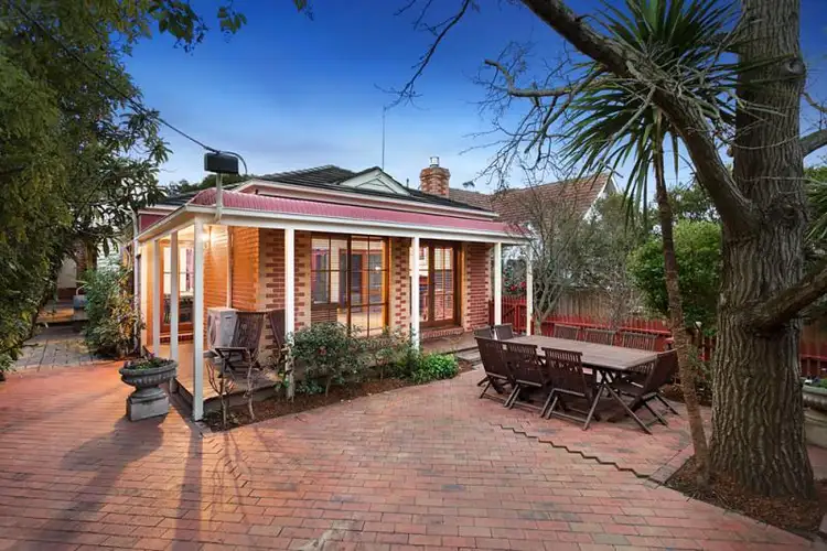 1/3 Creswick Street, Balwyn VIC 3103