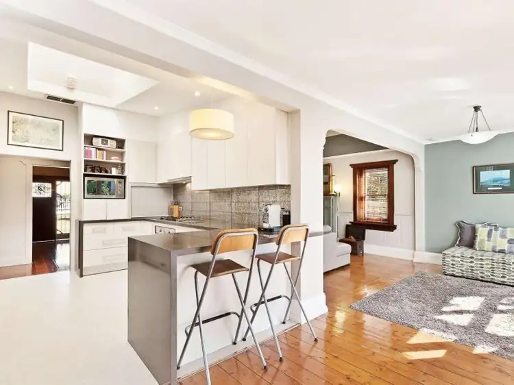 Fourth view of Homely house listing, 42 Medway Street, Box Hill North VIC 3129