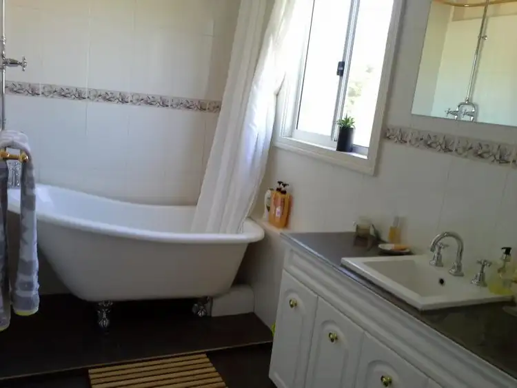 Sixth view of Homely house listing, 35 Quartz Road, Clunes VIC 3370