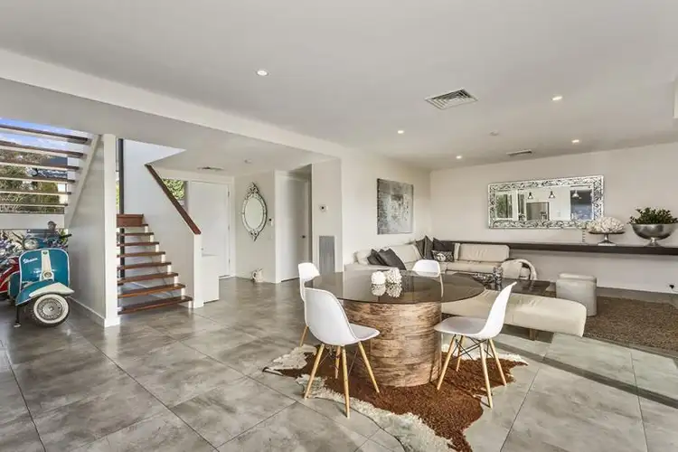 Sixth view of Homely house listing, 2 Cypress Point Drive, Mount Eliza VIC 3930