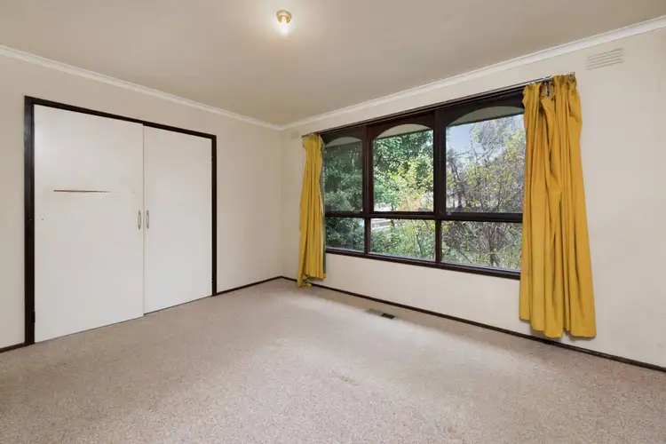 Fifth view of Homely house listing, 17 Taylors Road, Croydon VIC 3136
