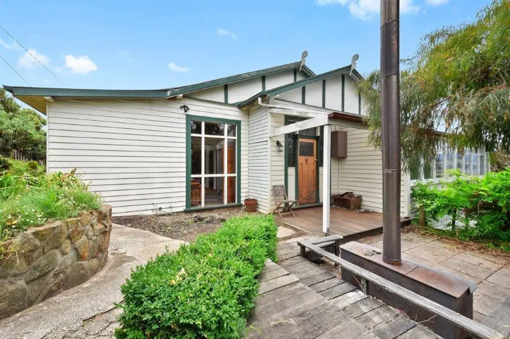 Main view of Homely house listing, 9 Churchill Crescent, Newstead TAS 7250