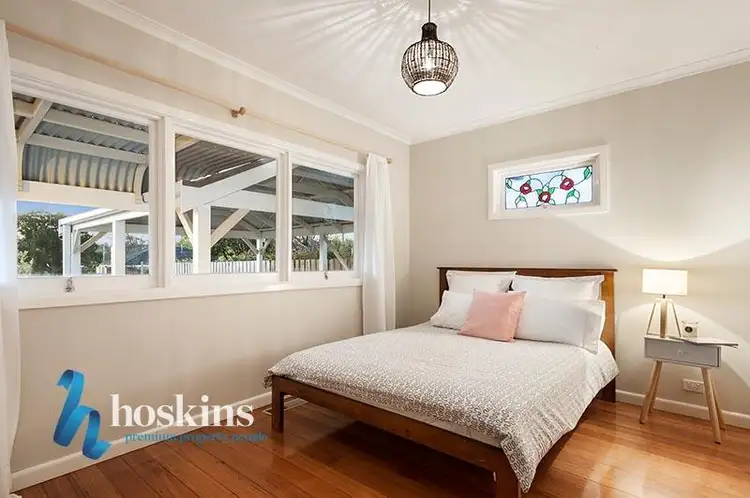 Sixth view of Homely house listing, Address available on request