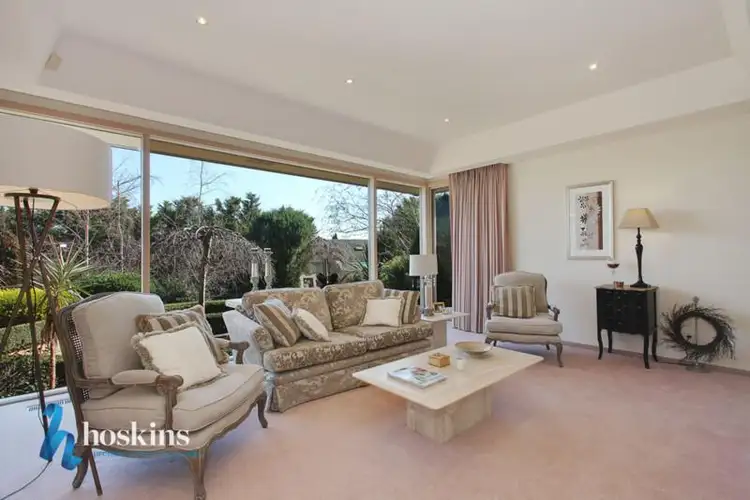 Third view of Homely house listing, 9 Fadaro Crescent, Warrandyte South VIC 3134