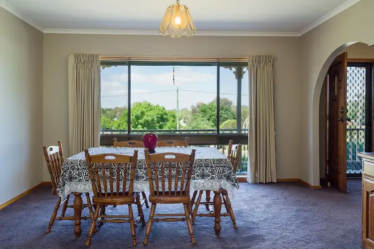 Fourth view of Homely house listing, 37 Moscript Street, Campbells Creek VIC 3451