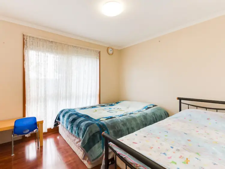Fifth view of Homely unit listing, 2/6 Hazlitt Court, Cranbourne VIC 3977