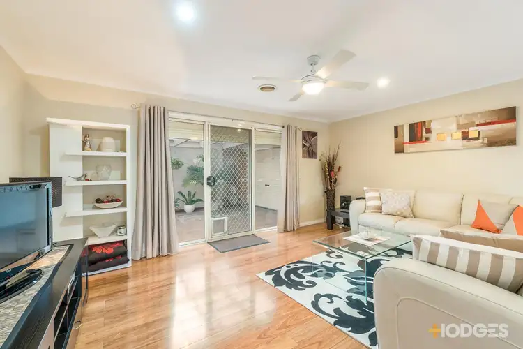 Fourth view of Homely house listing, 267 Monahans Road, Cranbourne West VIC 3977