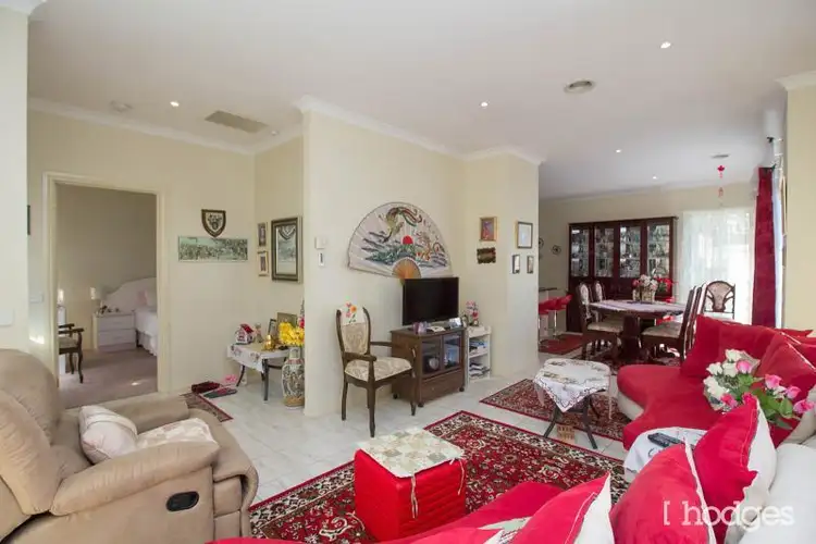 Third view of Homely unit listing, 2/2 Duff Street, Cranbourne VIC 3977