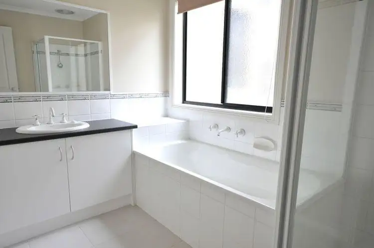 Fifth view of Homely house listing, 23 Miller Close, Drouin VIC 3818