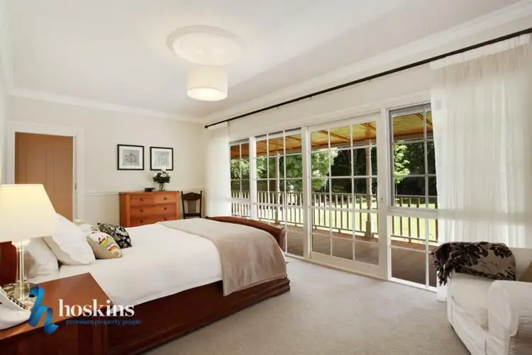 Sixth view of Homely house listing, 64 Wonga Road, Ringwood VIC 3134