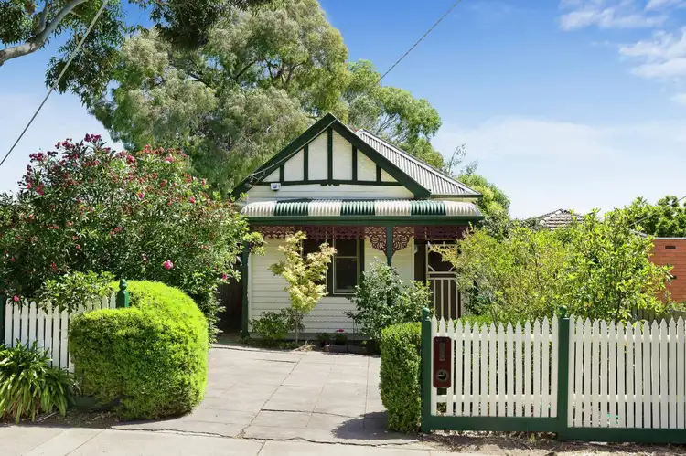19 Terry Street, Balwyn VIC 3103