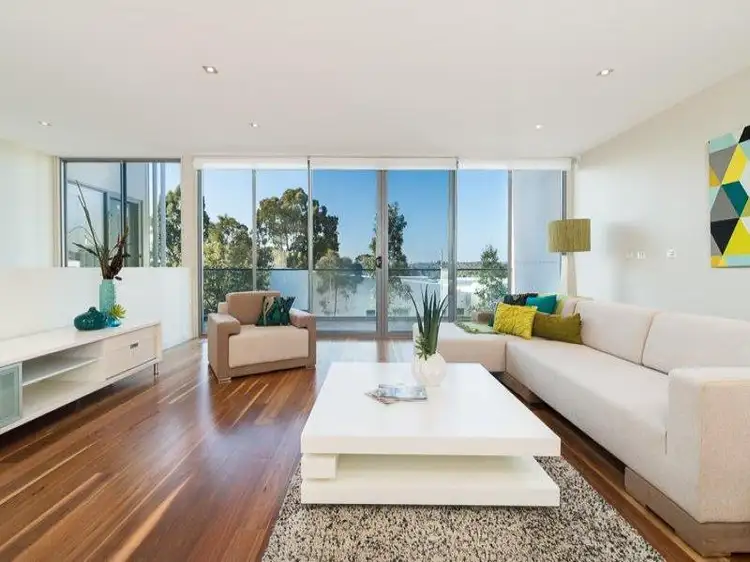 Fourth view of Homely house listing, 1 Brazier Grove, Kew VIC 3101