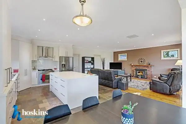 Sixth view of Homely house listing, Address available on request