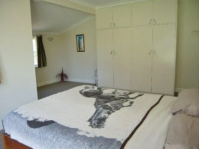Sixth view of Homely rural property listing, 620 Roycrofts Road, Boorcan VIC 3265