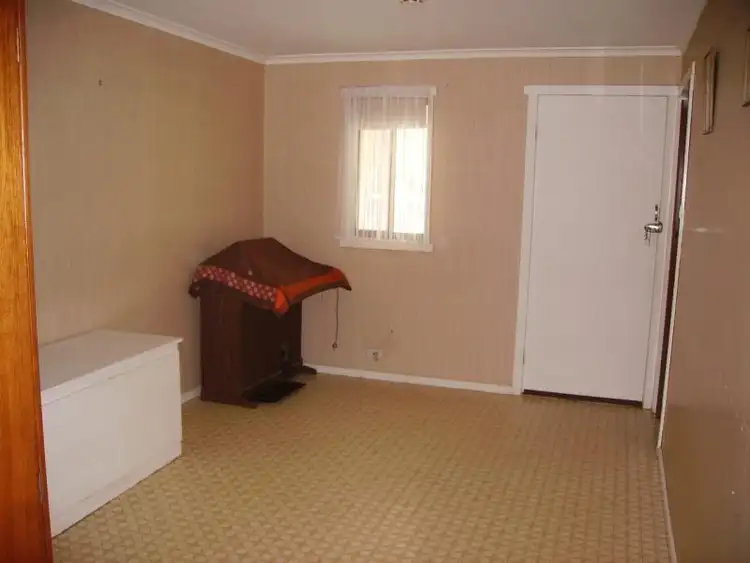 Third view of Homely house listing, **UNDER CONTRACT**7 Doolan Street, Morwell VIC 3840