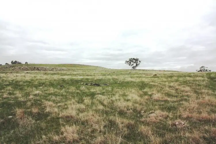 Fourth view of Homely rural property listing, CA50A2 Mission Hill Road, Baynton VIC 3444