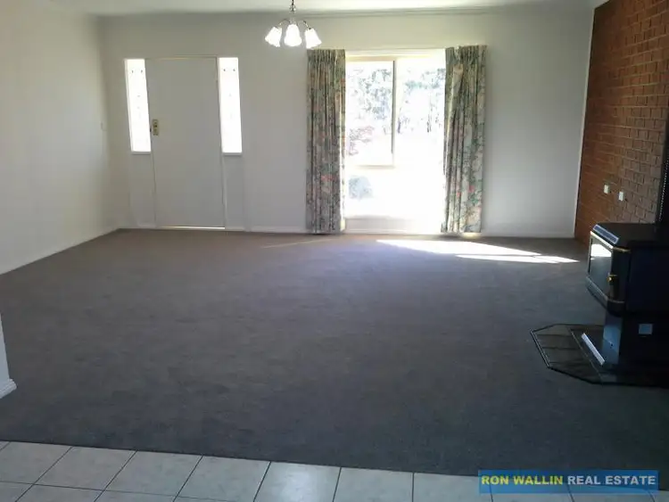 Fourth view of Homely house listing, 163 Avoca Road, Dunolly VIC 3472