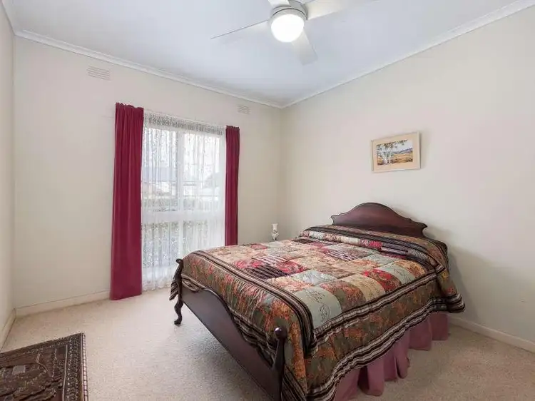 Fifth view of Homely house listing, 13 Springfield Road, Box Hill North VIC 3129