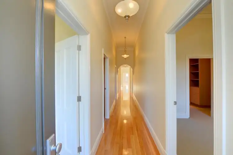 Fourth view of Homely house listing, 14 Ascot Street South, Ballarat Central VIC 3350