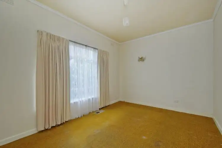 Sixth view of Homely house listing, **UNDER CONTRACT*146 Vincent Road, Morwell VIC 3840