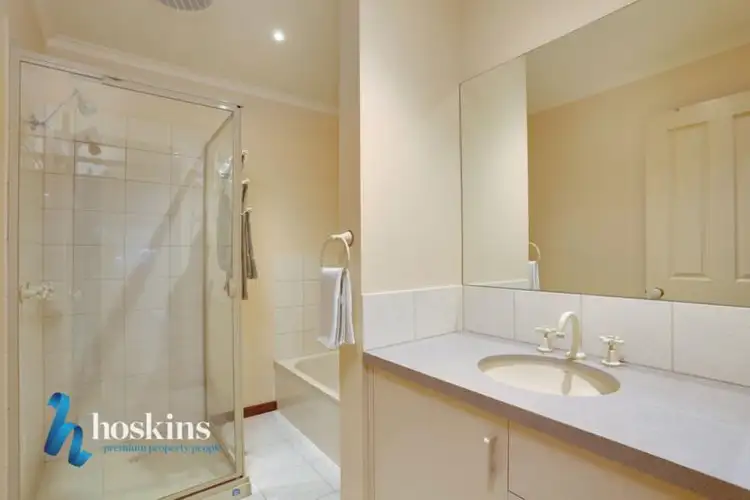 Fifth view of Homely house listing, 5 Forest Walk, Ringwood North VIC 3134