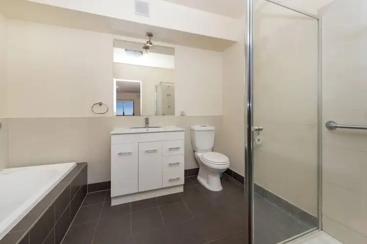 Sixth view of Homely apartment listing, 205/21 Cambridge Street, Box Hill VIC 3128