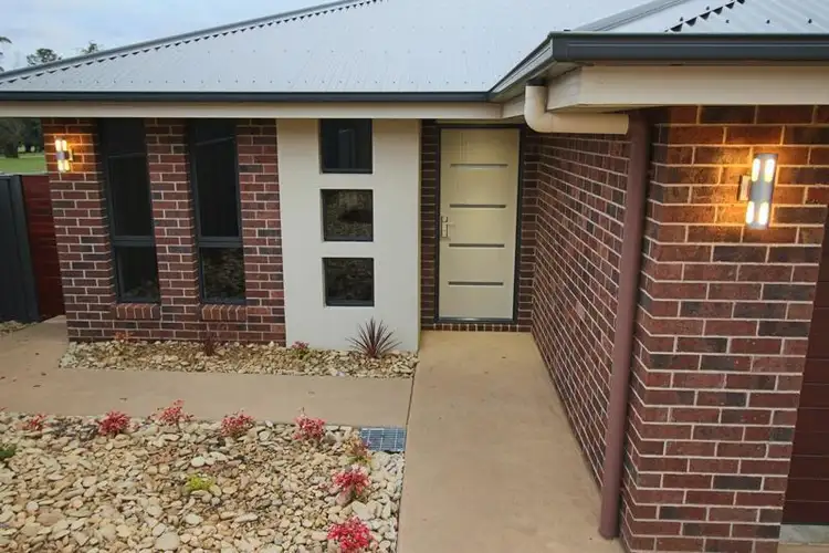 Seventh view of Homely house listing, 9 Greenway Close, Riverside TAS 7250