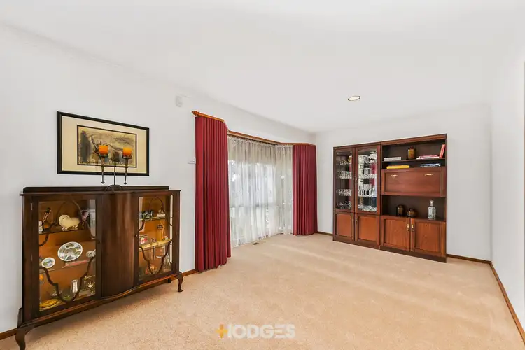 Fourth view of Homely house listing, 275 Power Road, Endeavour Hills VIC 3802