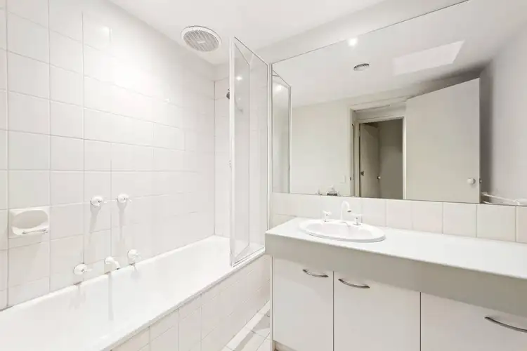 Sixth view of Homely unit listing, 1/36 Strabane Avenue, Mont Albert North VIC 3129