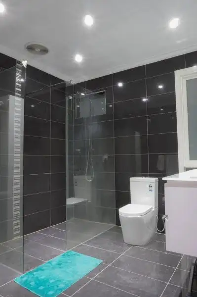 Second view of Homely house listing, 26A McArthur Road, Ivanhoe East VIC 3079