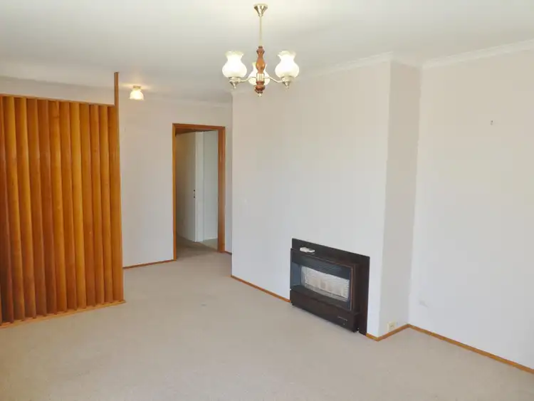 Second view of Homely house listing, 45 Hastings Street, Wendouree VIC 3355