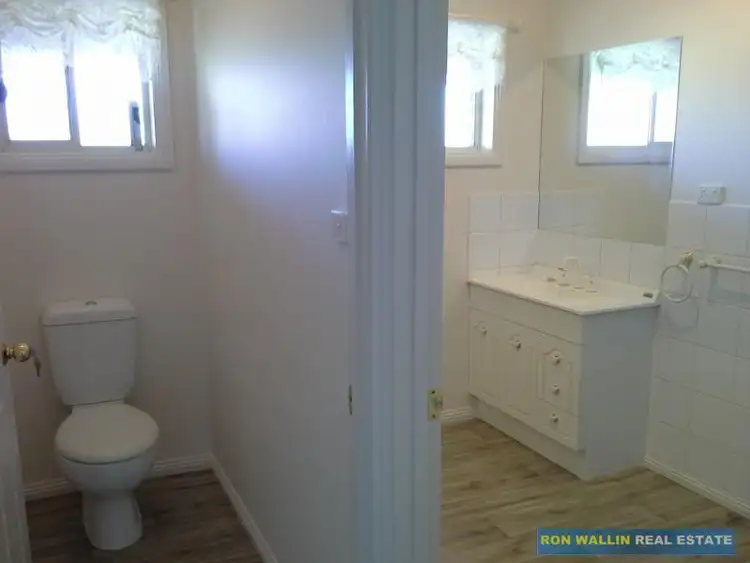 Sixth view of Homely house listing, 163 Avoca Road, Dunolly VIC 3472