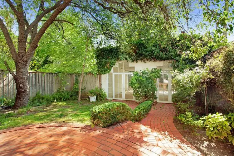 Fourth view of Homely house listing, 7 St Georges Road, Toorak VIC 3142